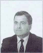 Alfred Biernacki